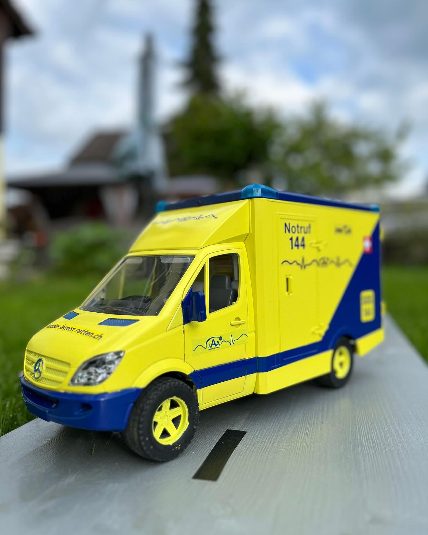 Was für ein tolles Projekt - vielen Dank Jungs! 

#kinderlernenretten#projekt#schule#144#herzensprojekt#kinder#zukunft